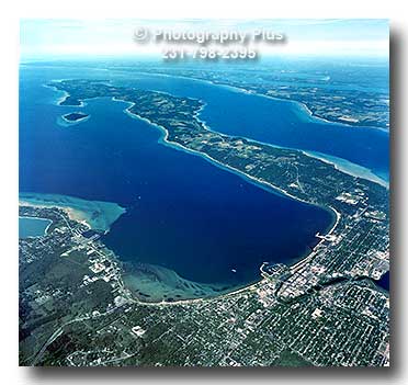 Traverse City